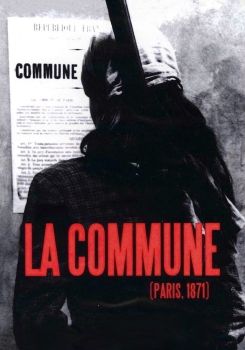 La Commune (Paris, 1871)