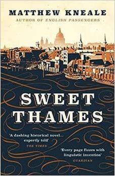 Sweet Thames