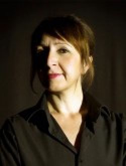 Gülen Serin