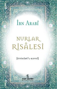 Nurlar Risalesi