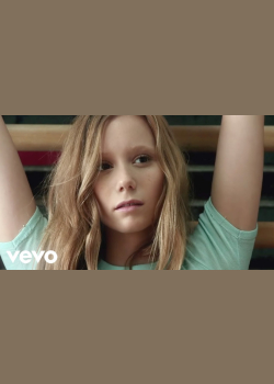Tame Impala - The Less I Know The Better (Official Video)