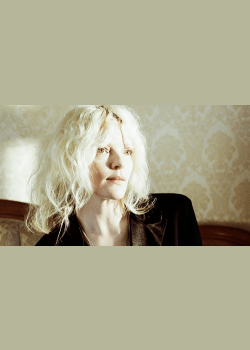 PSM Loves Summer by %100 Müzik: Jessica Pratt
