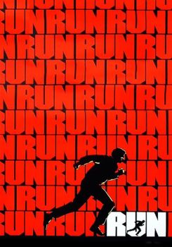 Run