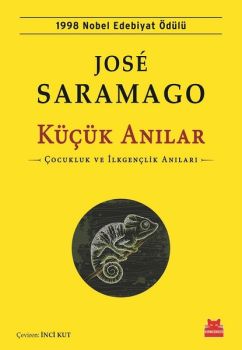 Küçük Anılar