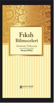 Fıkıh Bilmeceleri