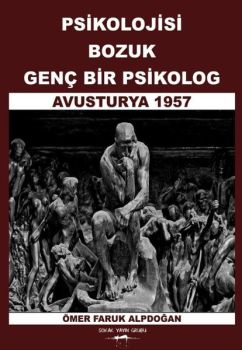 Psikoloji Bozuk Genç Bir Psikolog - Avusturya 1957