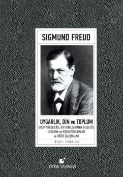 Uygarlık Din Ve Toplum