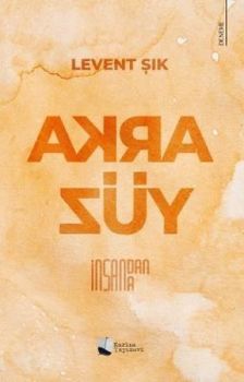 Arka Yüz - İnsandan İnsana