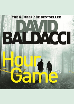 Hour Game
