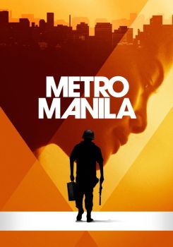 Metro Manila