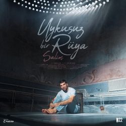 Uykusuz Bir Rüya, Salim