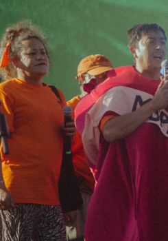 Designation of Origin