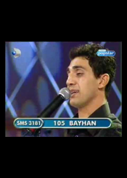 bayhan senınle olmak varya Www.DorukSohbet.NeT Video Www.Fistiksohbet.Com www.Sohbetcikcik.Com