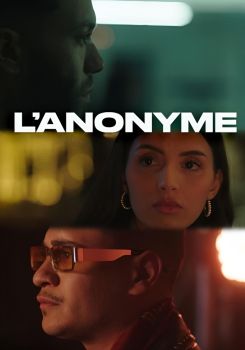 L’Anonyme