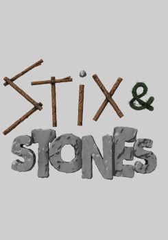Stix and Stones