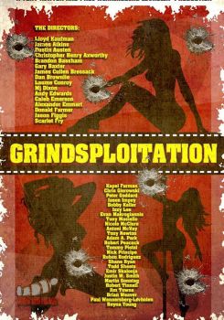 Grindsploitation