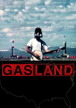 Gasland