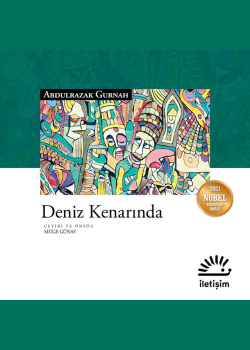 Deniz Kenarında