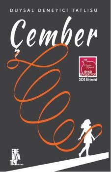 Çember