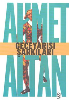 Gece Yarısı Şarkıları