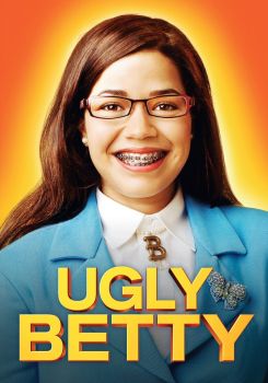 Ugly Betty