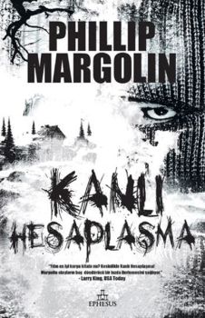 Kanlı Hesaplaşma