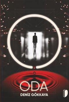 Oda