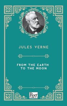 From the Earth to the Moon