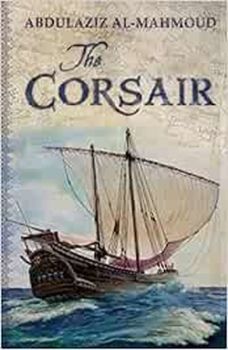 The Corsair