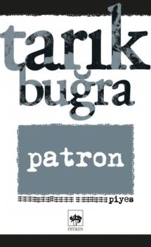 Patron - Piyes