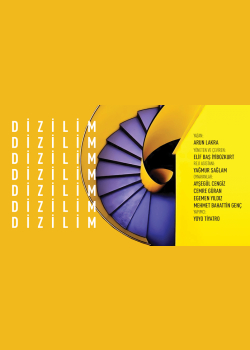Dizilim