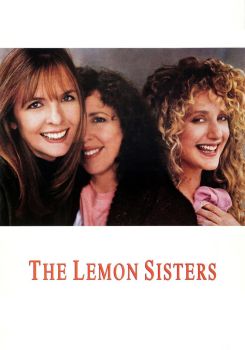 The Lemon Sisters