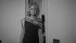 Salome Jens