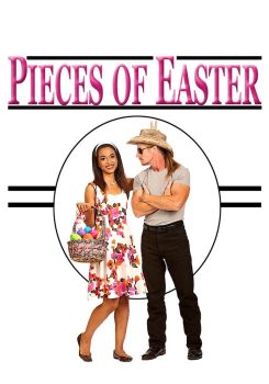 Pieces of Easter