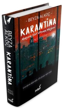 Karantina İkinci Perde
