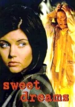 Sweet Dreams