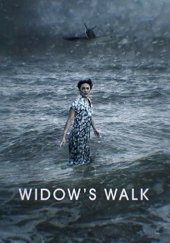 Widow's Walk