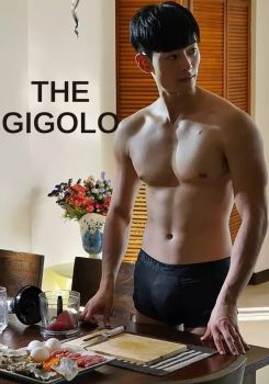 The Gigolo