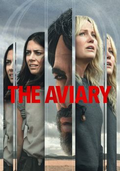 The Aviary