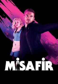 Misafir