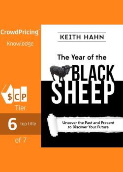 The Year of the Black Sheep