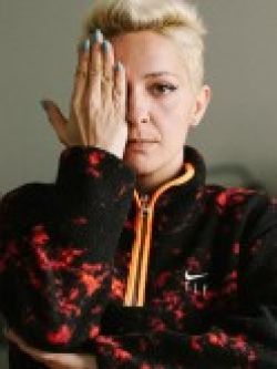 Gülin Kılıçay