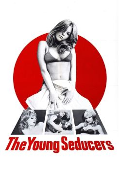 The Young Seducers