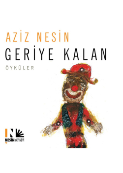 Geriye Kalan