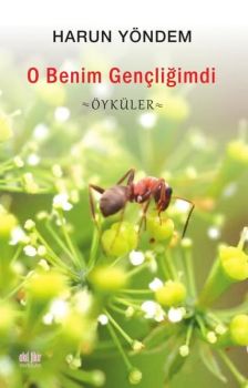 O Benim Gençliğimdi - Öyküler