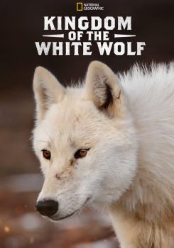 Kingdom of the White Wolf