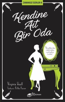 Kendine Ait Bir Oda: Zamansız Eserler-8