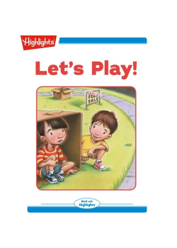 Let's Play!