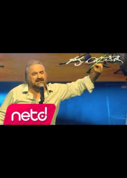Volkan Konak - İzmir Marşı