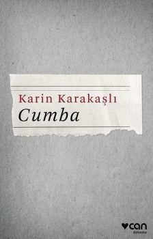 Cumba